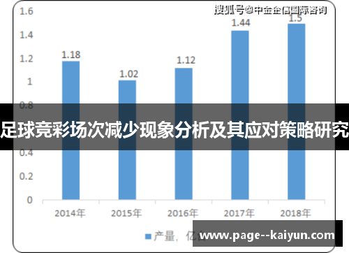 足球竞彩场次减少现象分析及其应对策略研究